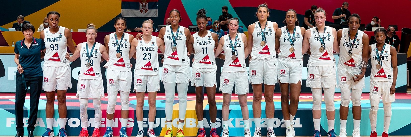 DURK ADONIS🇧🇯🇨🇵 banner