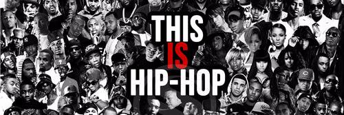TheMusicPlug's profile banner image