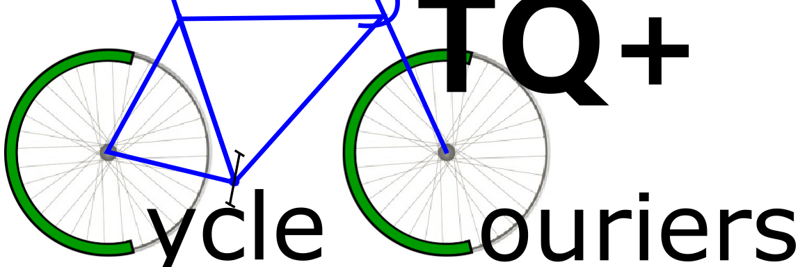 TqPlusCC's profile banner image