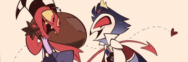 luksblu Profile Banner