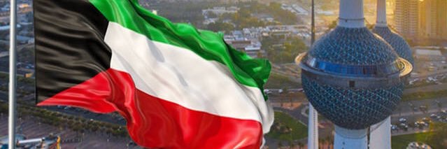 الصبر زين banner