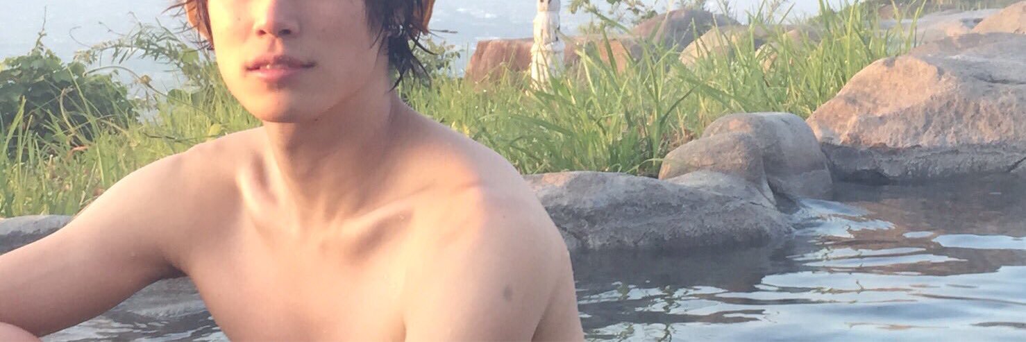 midooooori_5's profile banner image