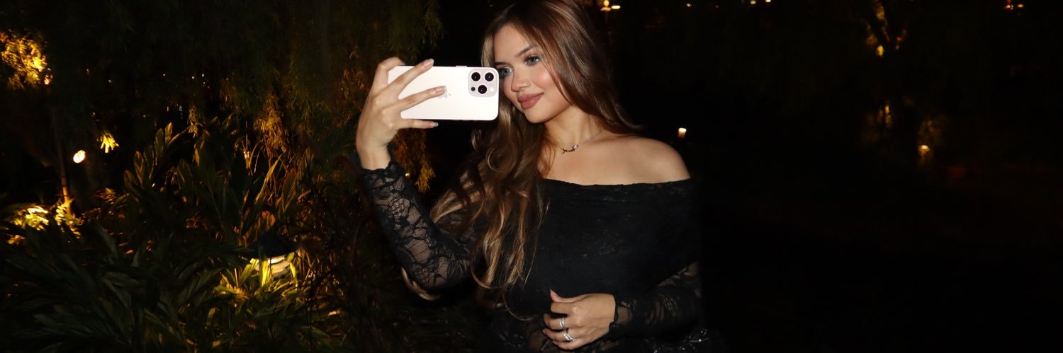 sofiahmarzuki's profile banner image