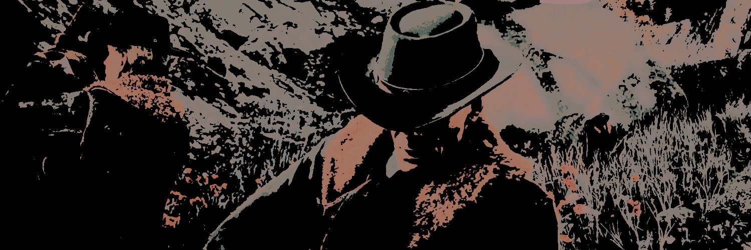 ‍‍ ‍ ‍ ‍‍ ‍ ‍ ‍𝒉̲𝐨𝐬𝐞𝐚 ‍‍ ‍.ᐟ ‍ ‍‍ ‍ ‍‍ ‍ banner