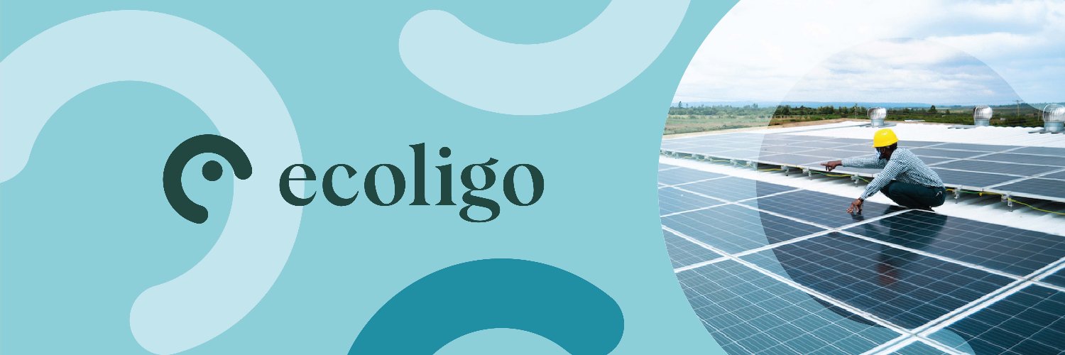 ecoligo banner