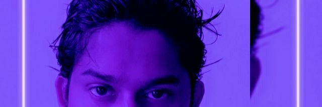 254mohan's profile banner image