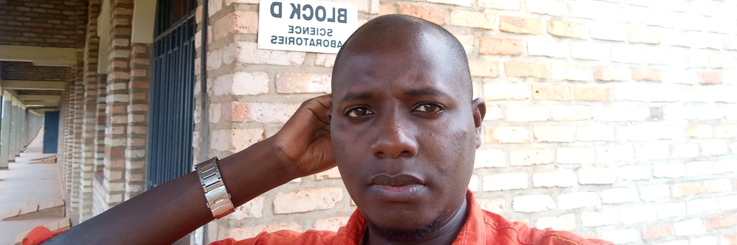NGodefroid's profile banner image