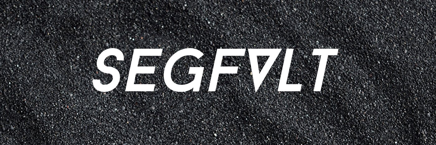 randomtrancefan's profile banner image