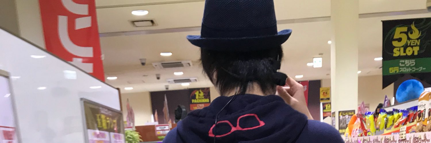 mint_1016's profile banner image