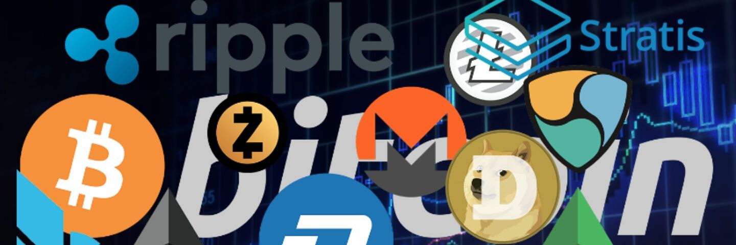 xrpghost's profile banner image