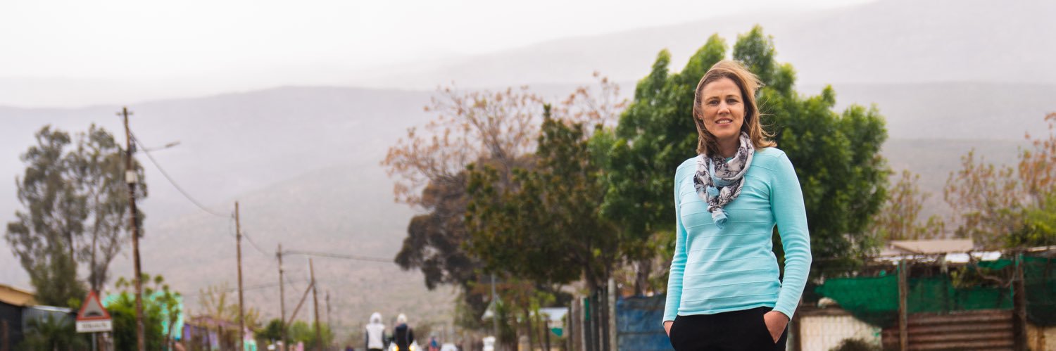 Amy Slogrove banner