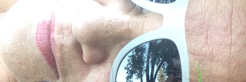 schilling_sonia's profile banner image