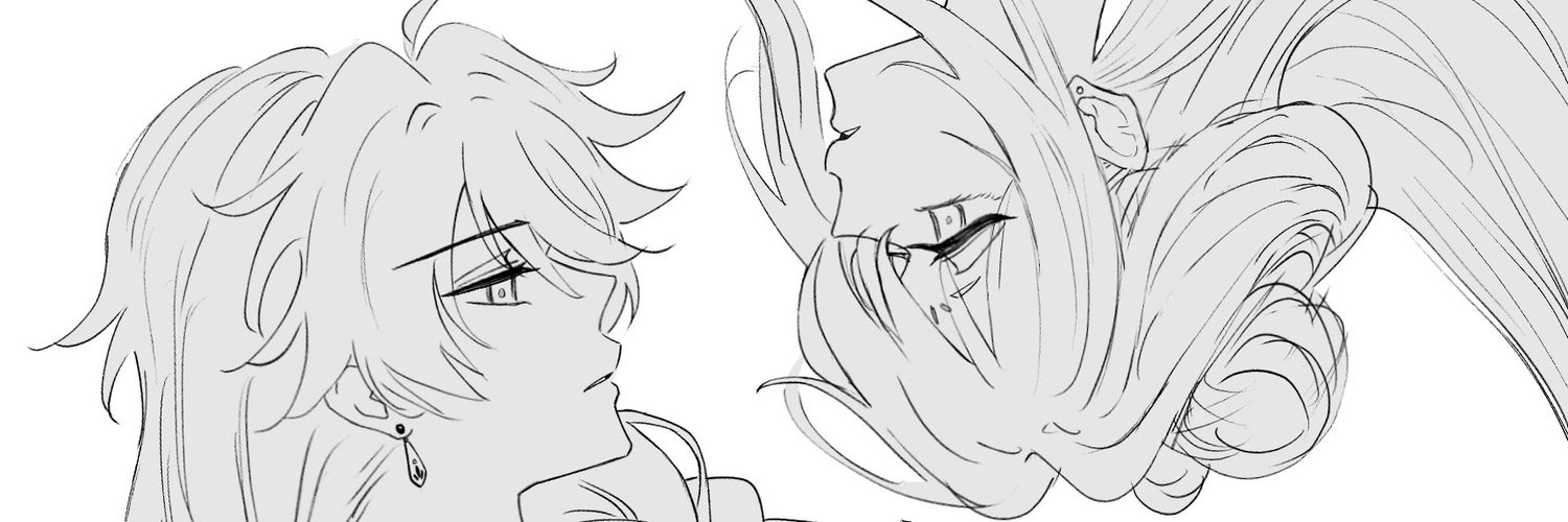 emeame_k's profile banner image