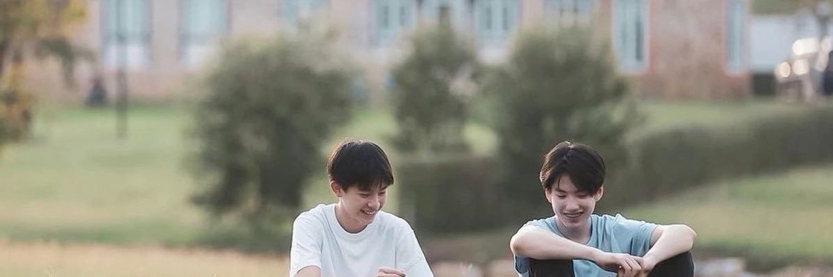 ________b2038's profile banner image
