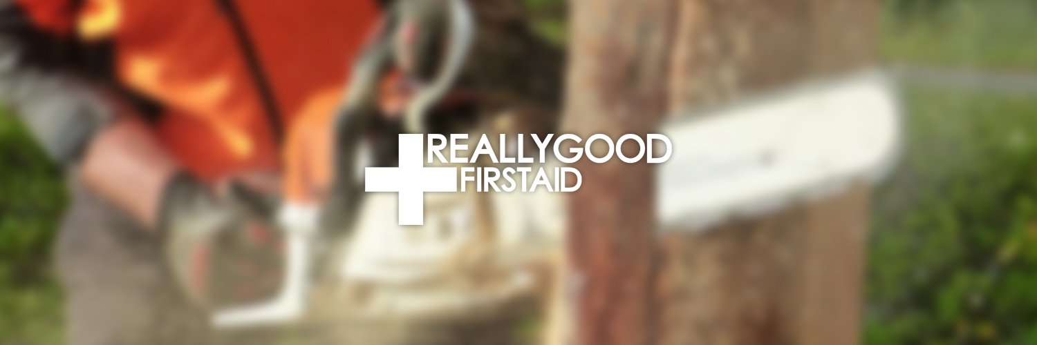 rg_firstaid's profile banner image