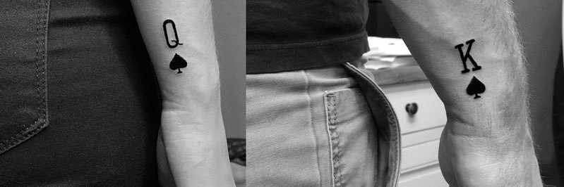 YikShin_96's profile banner image