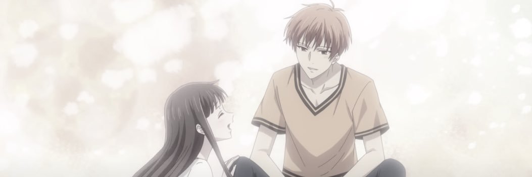 littlefoolreads's profile banner image
