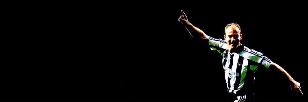 robjmMCMXC's profile banner image