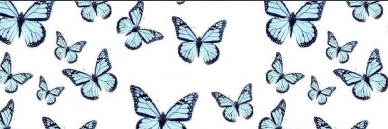 AliviaWhitfield's profile banner image