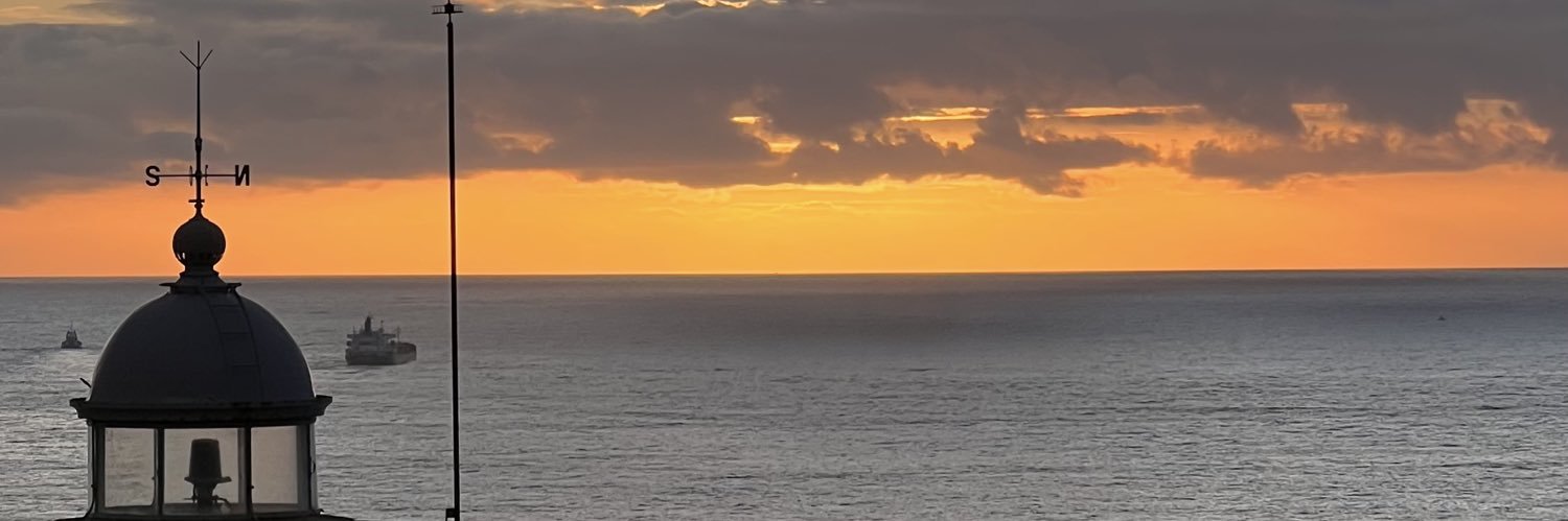 ElisaFdz01's profile banner image
