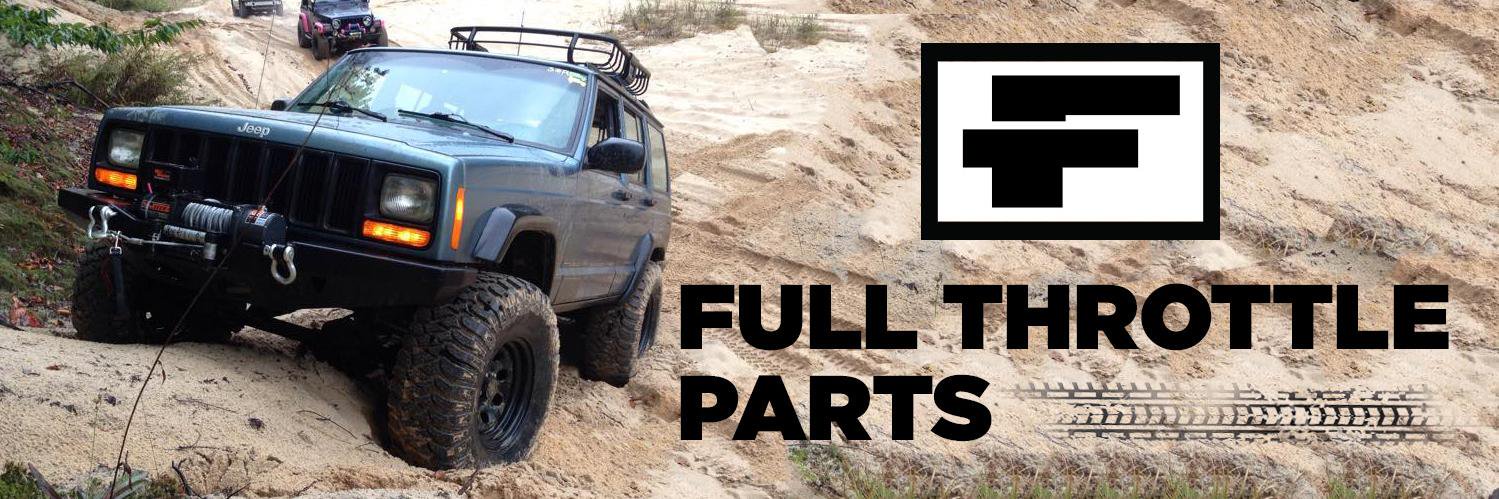 OfficialFTParts's profile banner image