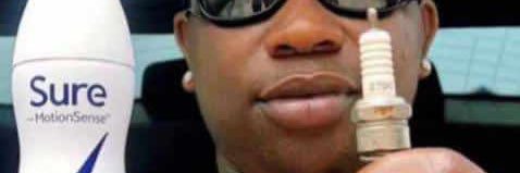 Virgo BM♍️ banner