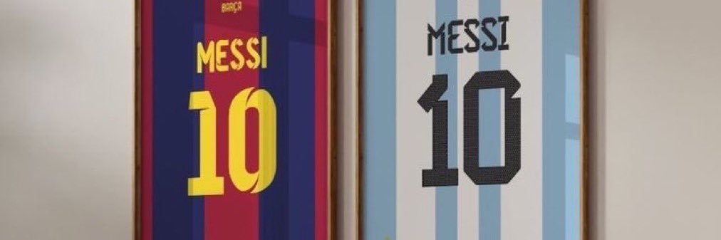 capifg11's profile banner image