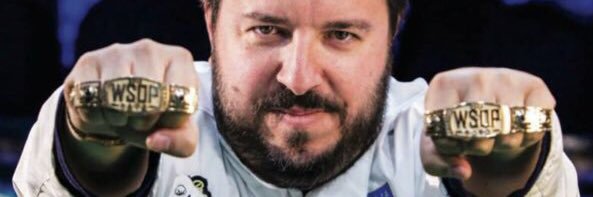 maxpescatori's profile banner image