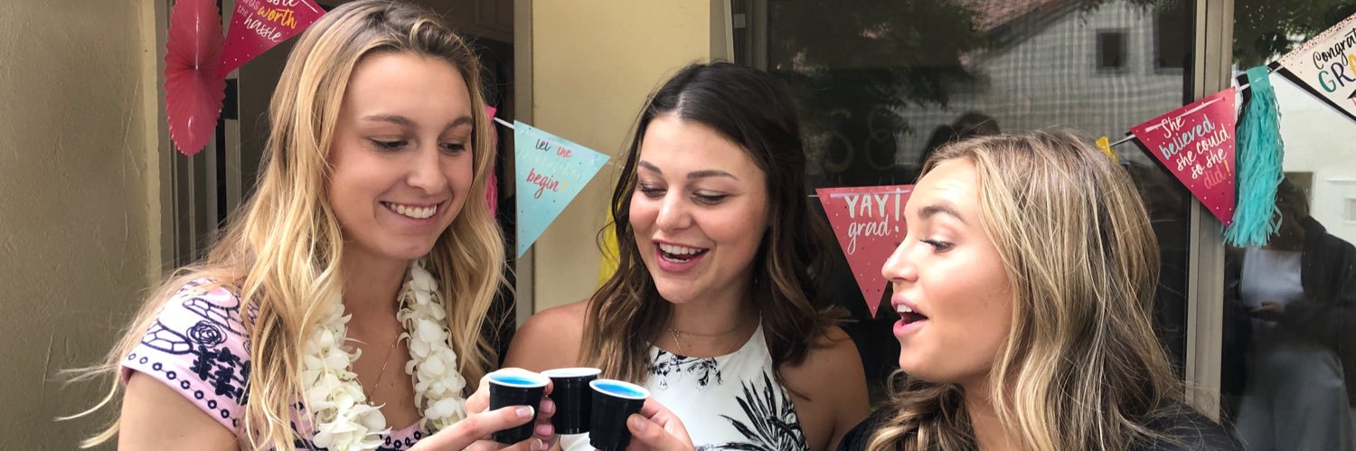 mgeary96's profile banner image