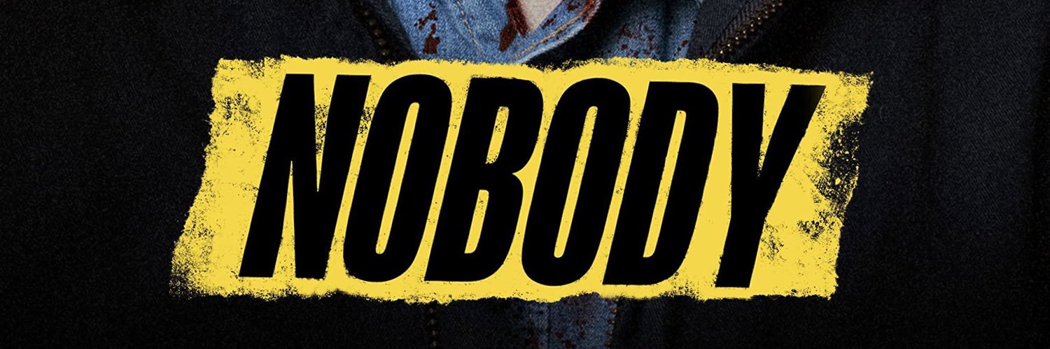 Nick_Anthony66's profile banner image