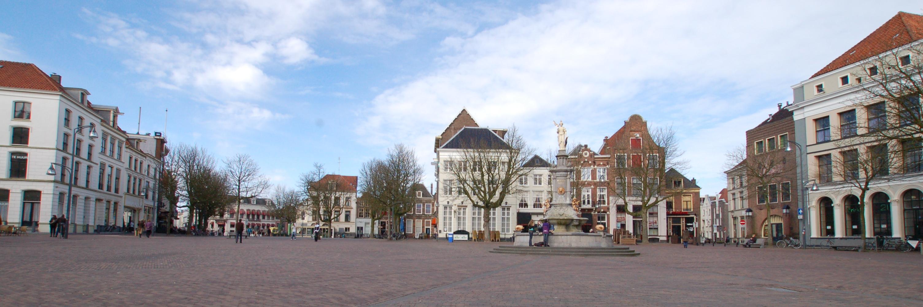 info_deventer's profile banner image