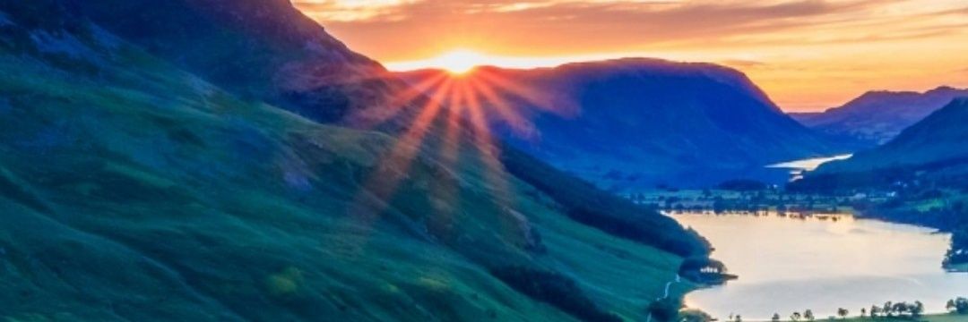 sonwabo_aron's profile banner image