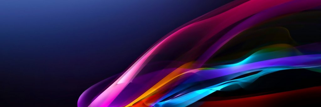 urdugulshan2's profile banner image