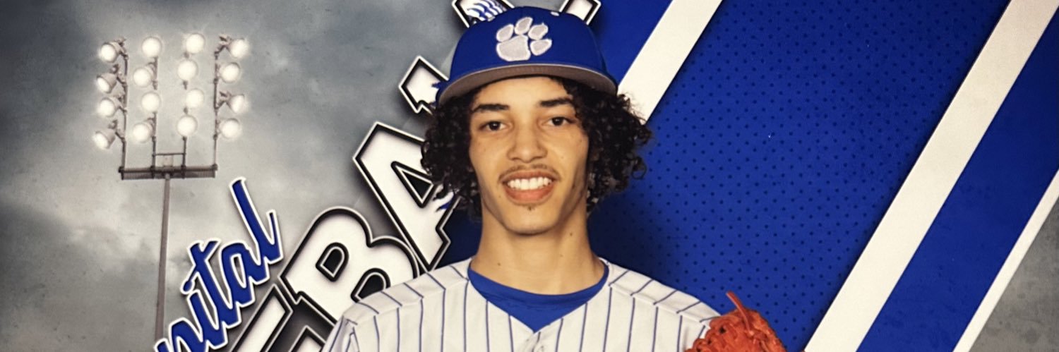 cayden_hardy's profile banner image