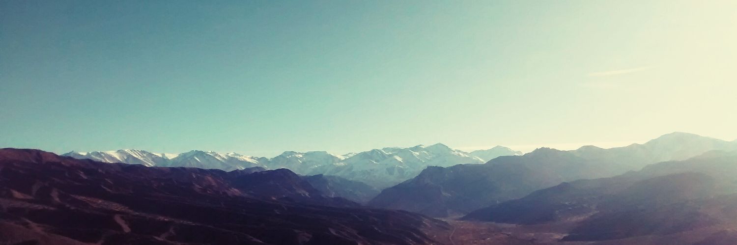 nahums_11's profile banner image