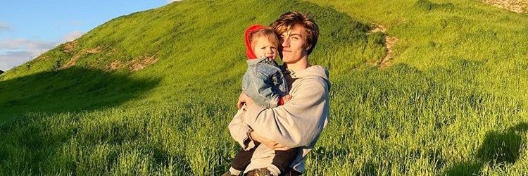 gasolint's profile banner image