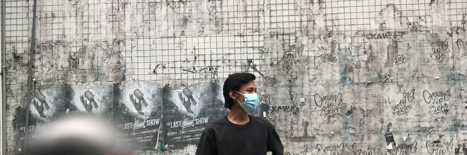 meon1127's profile banner image