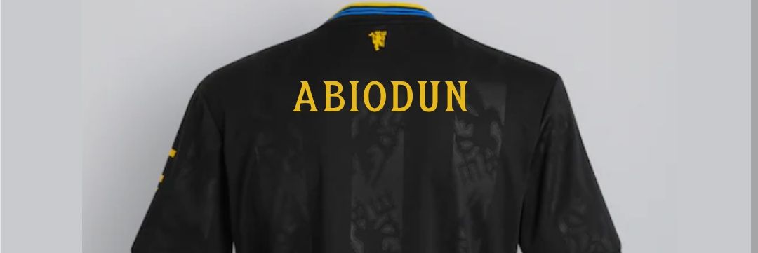 olabamidele2015's profile banner image