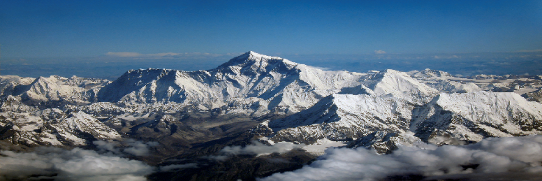 BCHS Geography 🌍 banner