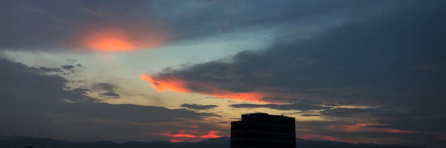 fooevr's profile banner image