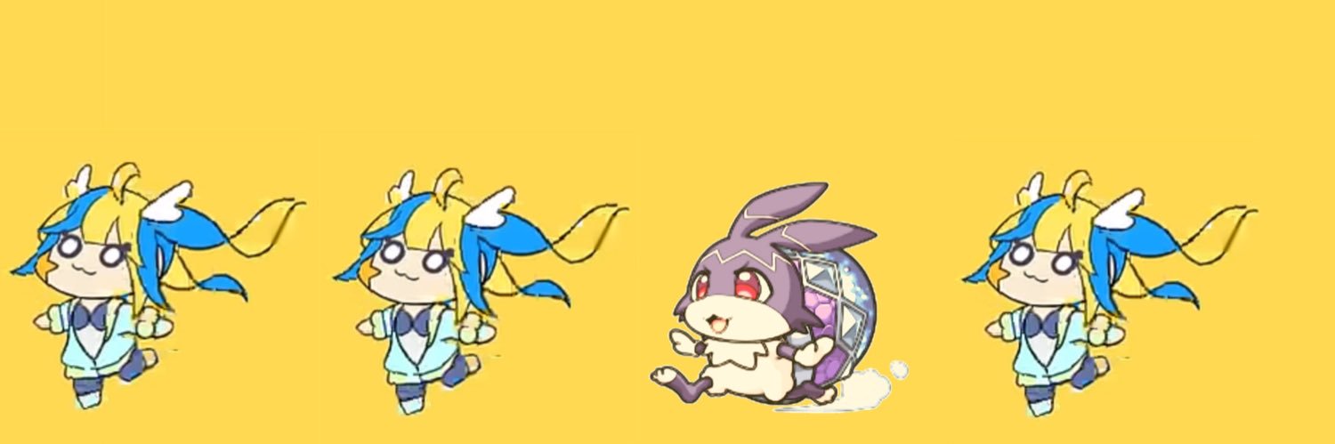 s496530's profile banner image