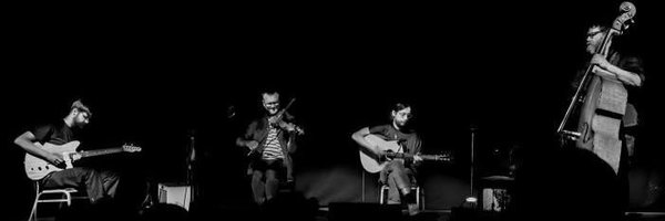 sweeneyfiddle Profile Banner