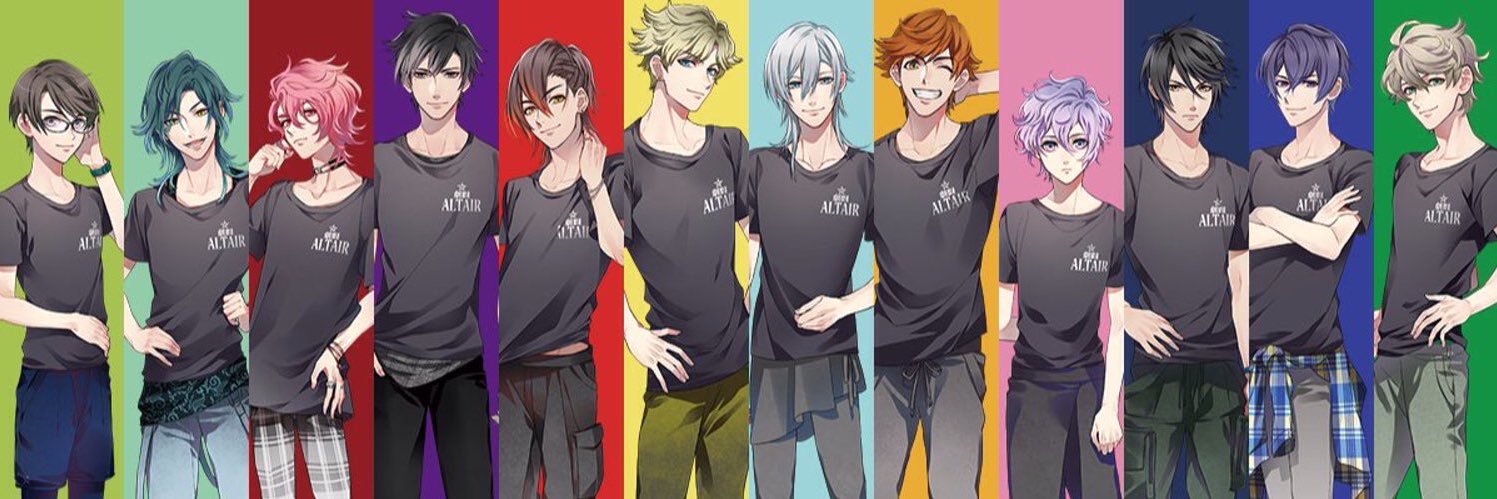 4811Noname's profile banner image