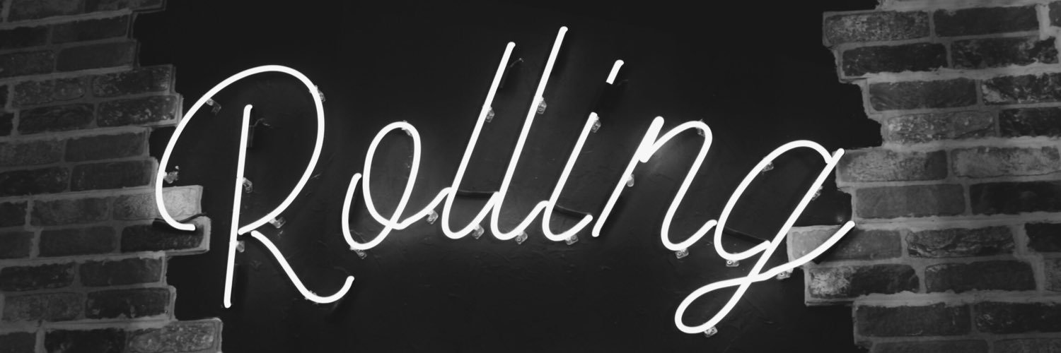 jessculverson's profile banner image