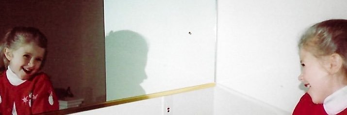 emmapfeifer_'s profile banner image
