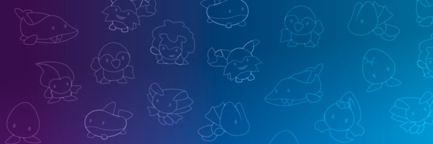 SpriteAttack's profile banner image