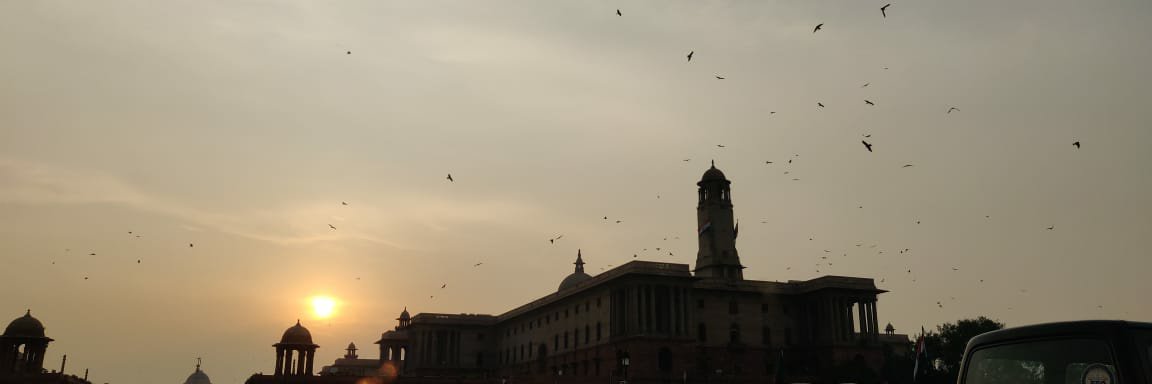 Ashna Mishra banner
