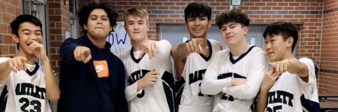 brycekim511's profile banner image