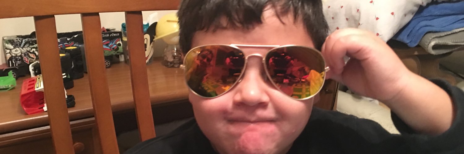 lolilopdom's profile banner image