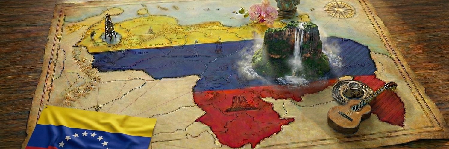 Franwill Ramos banner